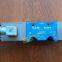 EATON VICKERS PROPORTIONAL VALVE KDG4V52C50NZMU1H730   KDG4V533C50N KDG4V52C65SMUH630 KDG4V52C70NZMUH630   KDG4V32C20NZMU1H730    KDG4V333C20NMUH730