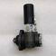 Qingdao Promising Fuel Feed Pump for Wheel Loader Spare Parts