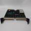 GE VMIVME-3122 Data Acquisition and Control Board