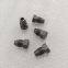 3630164 Diesel Engine Parts Threaded Plug 3630164 for K19 K38 K50