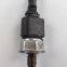 Qsx15 X15 Pe?as do Motor Diesel Sensor de Press?o do Rails Comum 5PP5-3  4954245