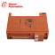 YOKOGAWA SDV531-S23 S2