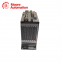 ABB 3BHT200014R1411 INDACTIC 650 3BHT310084R20