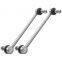 OEM/ODM Factory Wholesale Suspension Stabilizer Link Car Spare Auto Parts Sway Bar Link X60SL0603,1027391-00-B,102739100B for Tesla X 2016-2021