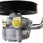 Electric Power Steering Pump Applied For MITSUBISHI L200 MR992871