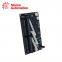 HONEYWELL	8C-TDILA1 51307141-175