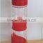 wholesale glass bottle manufacturers with silicone sleeve