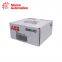 ABB DI880 3BSE028586R1