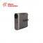 HONEYWELL 8C-PDIL51 51454359-175