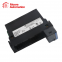 HONEYWELL TC-HAO081