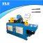 Cheap Price Sale Plumbing Pipe End Cold Forming Machine - Tube Diameter Expander Former Tool in China