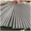 High-Temp En10216-5,ASME SA312 Certified Tubes - Tp304h,Tp316L,Tp347h,Tp321h,Tp310s,Saf2507,Saf2205,Saf2304 Stainless Steel for Severe Service