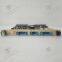 SCYC51020 58052582H Pulse board