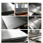 Nickel Alloy Plate Corrosion Resistant Monel K500 400 Sheet Nitronic 30 60 90 Alloy Steel Plate Sheet