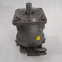 Plunger Pumps A10VSO A10VSO28 A10VSO28DFR1 A10VSO28DFR/30R-PPA12N00 Hydraulic Piston Pump