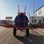 Huaxi 3WPQ-3000 towed corn sprayer high driver sprayer manufacturers