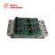 ABB FS300R12KE3/AGDR-62C