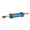 Manufacturer Direct Supply Customizable Heavy Duty Hydraulic Tie-Rod Cylinder Single / Double Acting