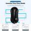 PUREROBO W-R4S Robot Window Cleaner  Ultra-thin High Suction Power Vacuum Cleaner Robot Window Cleaning For Home Window Cleaning