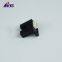 NCR SelfServ 6683 6687 BRM Escrow Sensor 009-0029373-75 Parts for ATM Machines