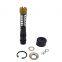 Repair Kit Clutch Master Cylinder Repair Kit for Nissan from KDIK Oil Seal Factory