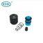 KDIK Oil Seal Supplier Clutch Master Cylinder Repair Kits for Toyota Auto Parts