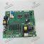 Allen-Bradley 1336-BDB-SP46D Pcb-Schaltungsplatine