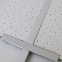 High Strength Rustproof Galvanized Steel Suspension T Bar Ceiling Grid