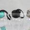 Mineral Water Type and Plastic Bottle Packaging Mineral Water Bottle                        
                                                Quality Choice