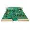 216EA62 1MRB150083R1/F 1MRB178066R1/F |  216EA61 | 216EA61B | Módulo electrónico multifuncional