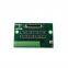 875EC-D1U-A   Suitable for electrodeless conductivity sensors   BSD0750
