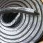 Joint Sealing and Waterproof Rubber Expansion Seal Strip PZ Products Rubber Strip PN Putty Type Manufacturer