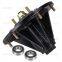 0582 Lawn Mower Spindle Assembly Replaces Toro 127-0560, 285-329