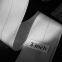 Nylon Curing Tape