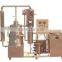 Honey Making Machine/Honey Processing Machinery