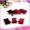 China Supplier Middle Velvet Covered Soft Pillow,Cotton Pillow