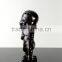 2016 Hot Selling Patented Figure Statue Interior Decoration Sculpture