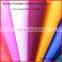 Non woven fabric cast film lamination machine