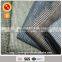 HW 12035 Latest Heavy Woolen Melton Coat Fabric Wool Fabric