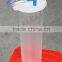 Heat Induction Machine for welding medical used LDPE