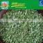 Supply Chinese Frozen IQF Soybean Kernel, Frozen Edamame