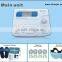 home digital Health care instrument supply EA-F24