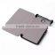 China supplier pu leather smart cover for ASUS Fobepad 7 FE375 ,OEM&ODM are welcomed