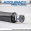 Hot Selling UHF Professional Wireless Microphone System UHF-113
