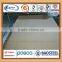 sus310s stainless steel sheet on stock