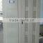 Hot Sale SCR Automatic Voltage Stabilizer/regulator 1200KVA ,Factory Price