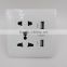 Bottom price professional home wall travel charger cell phone