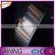 AWS ER70S-6 CO2 Mig Welding Wire / Brass Welding Wire