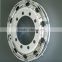 truck wheels hot sales good quality rims factory in China