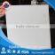 V0 fire resistant white PP sheet